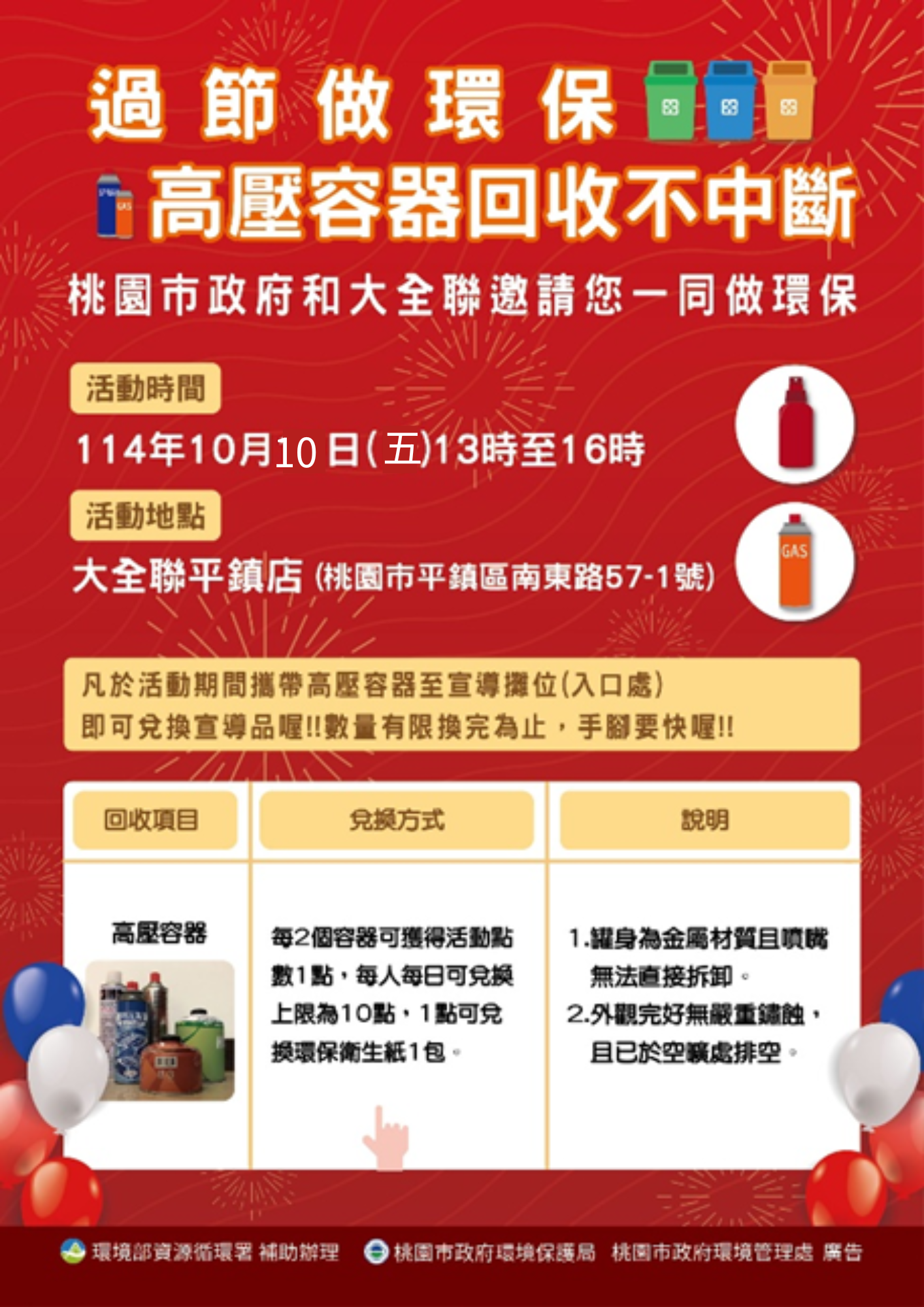 過節做環保 高壓容器回收不中斷！.png